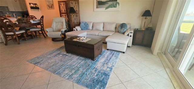 400 64TH AVENUE 103w, St Pete Beach, FL 33706