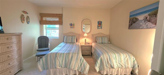 400 64TH AVENUE 103w, St Pete Beach, FL 33706
