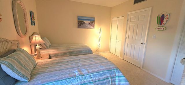 400 64TH AVENUE 103w, St Pete Beach, FL 33706