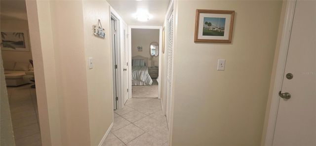 400 64TH AVENUE 103w, St Pete Beach, FL 33706