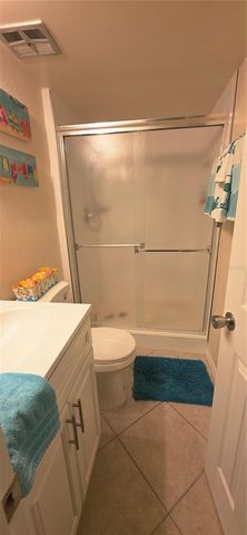 400 64TH AVENUE 103w, St Pete Beach, FL 33706