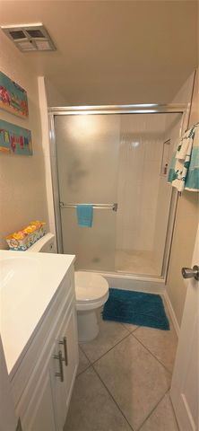 400 64TH AVENUE 103w, St Pete Beach, FL 33706