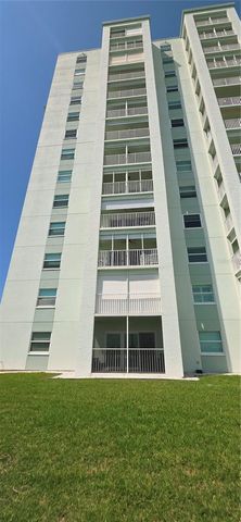 400 64TH AVENUE 103w, St Pete Beach, FL 33706