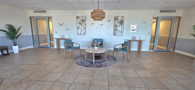 400 64TH AVENUE 103w, St Pete Beach, FL 33706