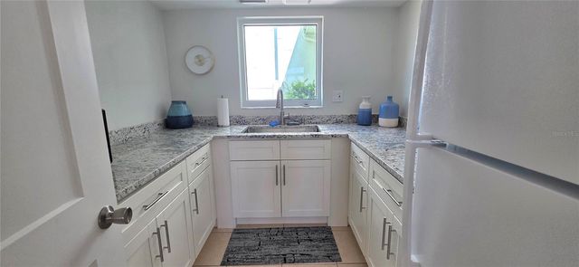 400 64TH AVENUE 103w, St Pete Beach, FL 33706