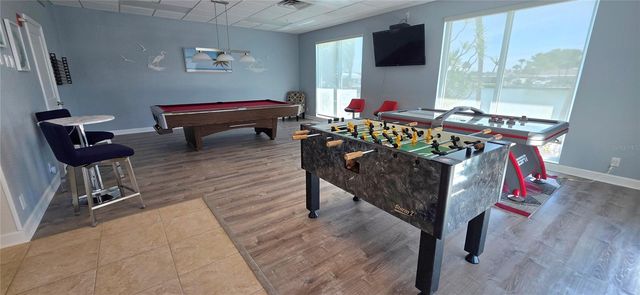 400 64TH AVENUE 103w, St Pete Beach, FL 33706