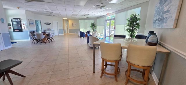 400 64TH AVENUE 103w, St Pete Beach, FL 33706