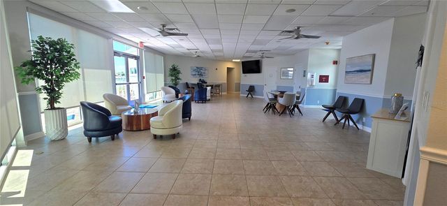 400 64TH AVENUE 103w, St Pete Beach, FL 33706
