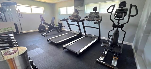 400 64TH AVENUE 103w, St Pete Beach, FL 33706