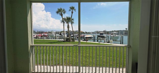 400 64TH AVENUE 103w, St Pete Beach, FL 33706
