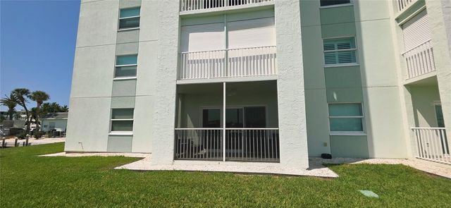 400 64TH AVENUE 103w, St Pete Beach, FL 33706