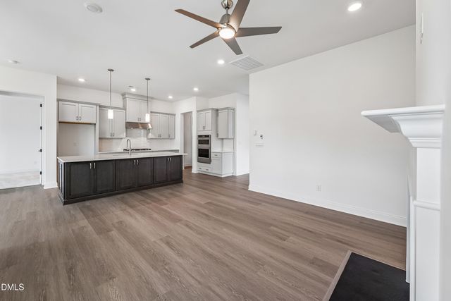 2408 Abbeyhill Drive 34, Raleigh, NC 27610