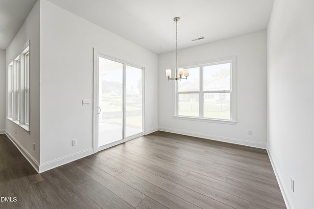 2408 Abbeyhill Drive 34, Raleigh, NC 27610