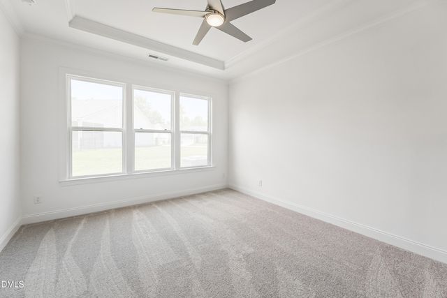 2408 Abbeyhill Drive 34, Raleigh, NC 27610