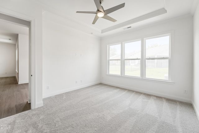 2408 Abbeyhill Drive 34, Raleigh, NC 27610