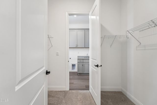 2408 Abbeyhill Drive 34, Raleigh, NC 27610
