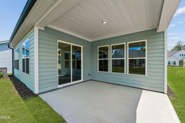 2408 Abbeyhill Drive 34, Raleigh, NC 27610