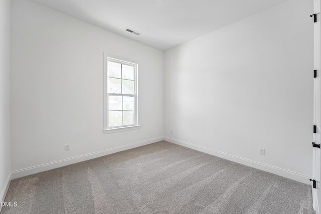 2408 Abbeyhill Drive 34, Raleigh, NC 27610