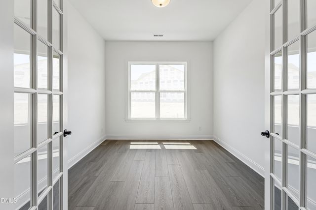 2408 Abbeyhill Drive 34, Raleigh, NC 27610
