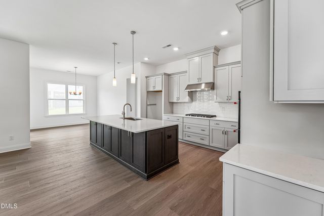 2408 Abbeyhill Drive 34, Raleigh, NC 27610