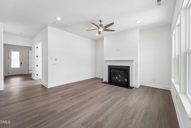 2408 Abbeyhill Drive 34, Raleigh, NC 27610