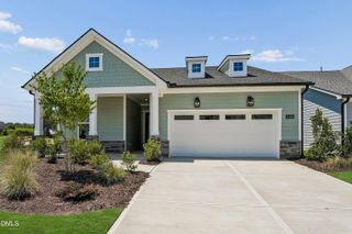 2408 Abbeyhill Drive 34, Raleigh, NC 27610