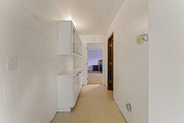 949 Wards Creek Road, Rogue River, OR 97537