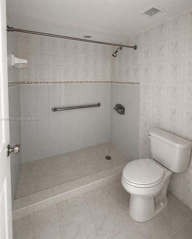 15400 SW 81st Cir Lane 1011, Miami, FL 33193