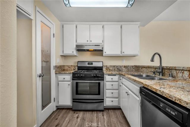 13701 Hubbard Street 18, Sylmar, CA 91342