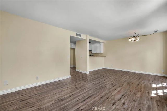 13701 Hubbard Street 18, Sylmar, CA 91342
