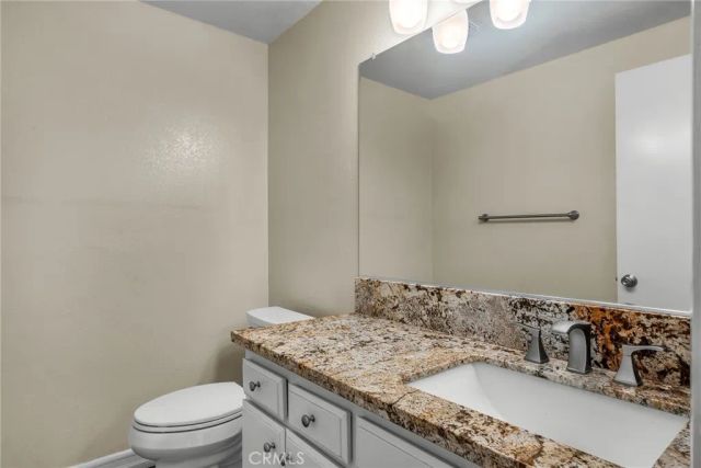 13701 Hubbard Street 18, Sylmar, CA 91342