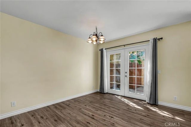 13701 Hubbard Street 18, Sylmar, CA 91342