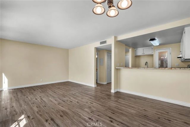 13701 Hubbard Street 18, Sylmar, CA 91342