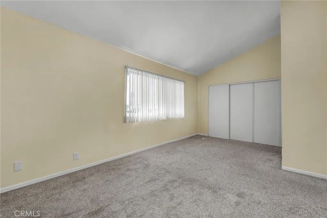 13701 Hubbard Street 18, Sylmar, CA 91342