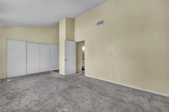 13701 Hubbard Street 18, Sylmar, CA 91342