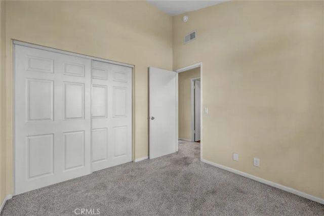 13701 Hubbard Street 18, Sylmar, CA 91342