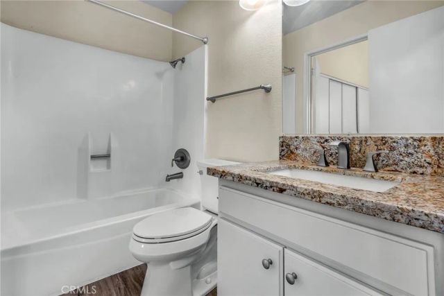 13701 Hubbard Street 18, Sylmar, CA 91342