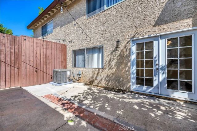 13701 Hubbard Street 18, Sylmar, CA 91342