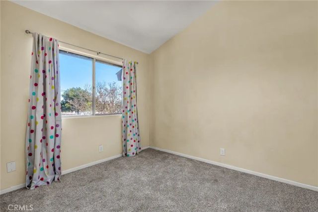 13701 Hubbard Street 18, Sylmar, CA 91342