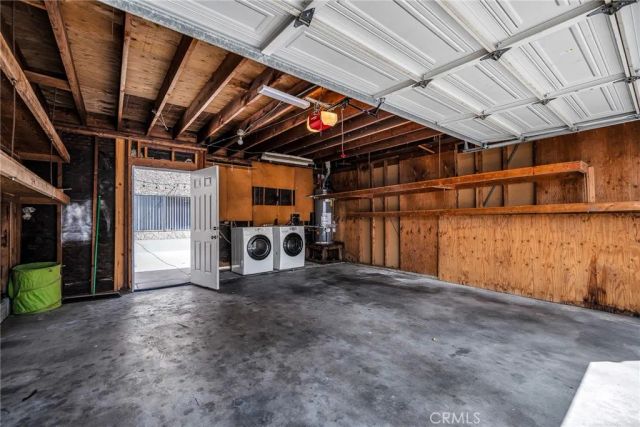 13701 Hubbard Street 18, Sylmar, CA 91342