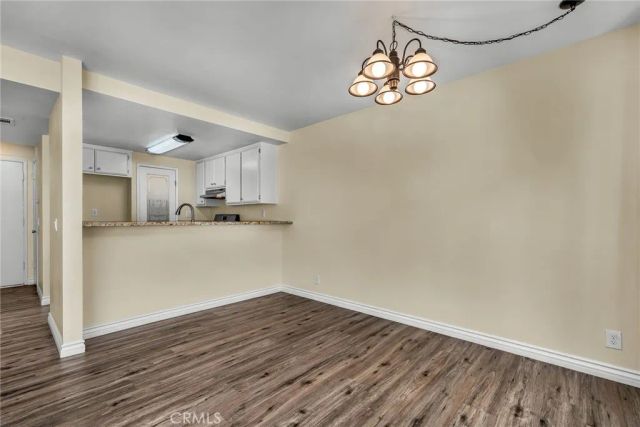 13701 Hubbard Street 18, Sylmar, CA 91342