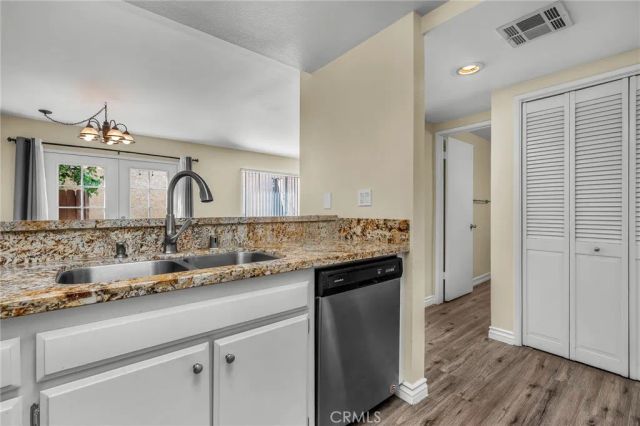 13701 Hubbard Street 18, Sylmar, CA 91342