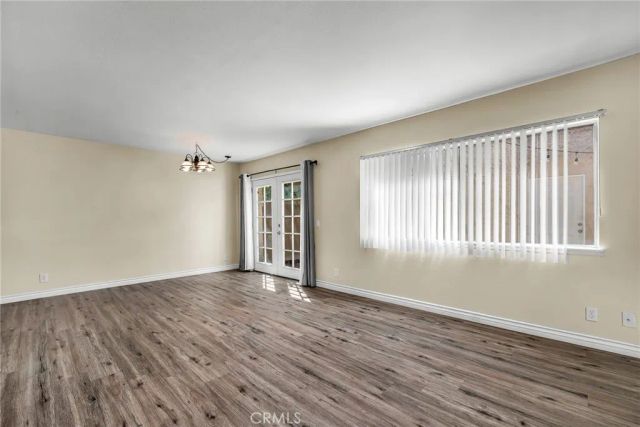 13701 Hubbard Street 18, Sylmar, CA 91342