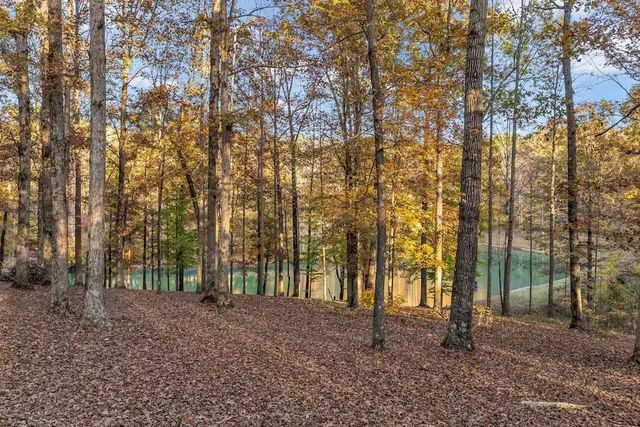 5617A Pinewood Rd, Franklin, TN 37064