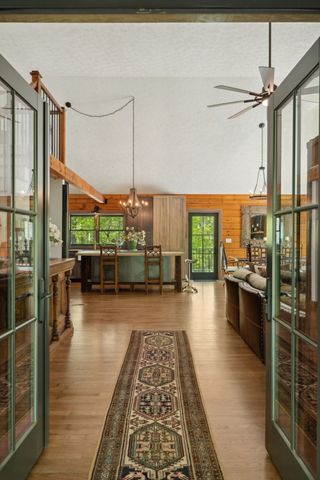 5617A Pinewood Rd, Franklin, TN 37064