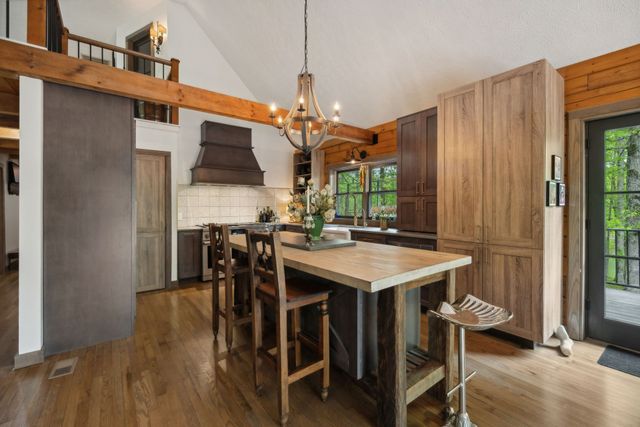 5617A Pinewood Rd, Franklin, TN 37064