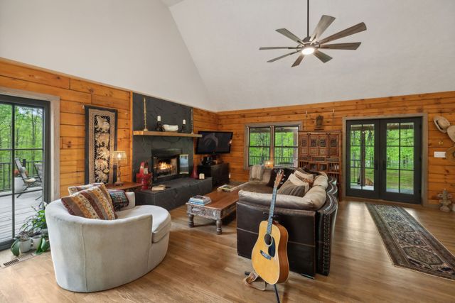 5617A Pinewood Rd, Franklin, TN 37064