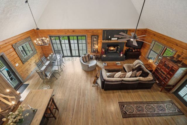 5617A Pinewood Rd, Franklin, TN 37064