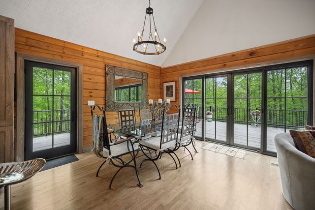 5617A Pinewood Rd, Franklin, TN 37064