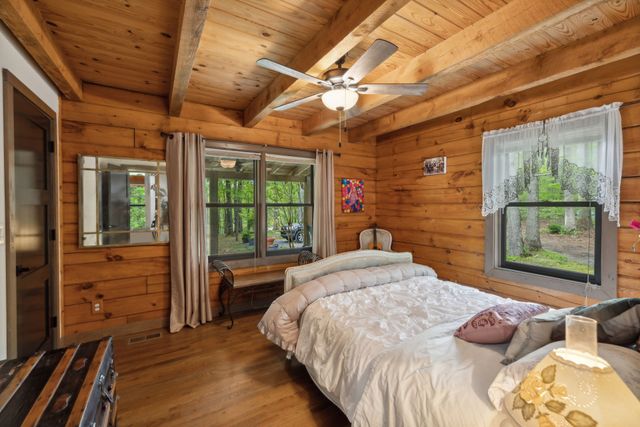 5617A Pinewood Rd, Franklin, TN 37064